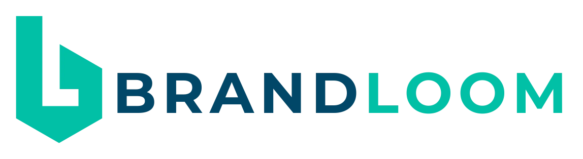 Brand Loom Agency